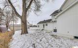 1904 Washington Street - Photo 34