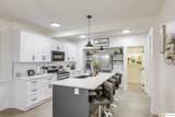 1904 Washington Street - Photo 5