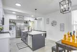 1904 Washington Street - Photo 6