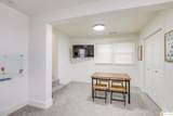 1904 Washington Street - Photo 7