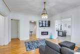1904 Washington Street - Photo 8