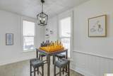 1904 Washington Street - Photo 9