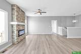 11105 161 Street - Photo 10