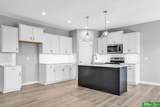 11105 161 Street - Photo 11