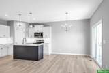 11105 161 Street - Photo 12