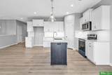 11105 161 Street - Photo 13