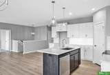 11105 161 Street - Photo 14
