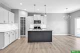 11105 161 Street - Photo 15