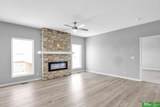 11105 161 Street - Photo 16