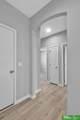 11105 161 Street - Photo 17