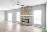11105 161 Street - Photo 18