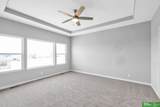 11105 161 Street - Photo 19
