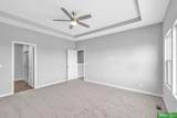 11105 161 Street - Photo 20
