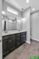 11105 161 Street - Photo 21