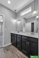 11105 161 Street - Photo 22