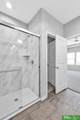 11105 161 Street - Photo 23