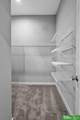11105 161 Street - Photo 24