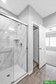 11105 161 Street - Photo 25