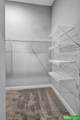 11105 161 Street - Photo 26