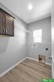 11105 161 Street - Photo 27