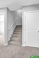 11105 161 Street - Photo 28