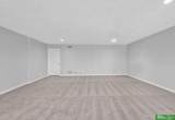 11105 161 Street - Photo 29