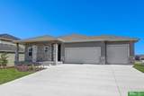 11105 161 Street - Photo 3