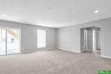 11105 161 Street - Photo 30