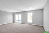 11105 161 Street - Photo 31