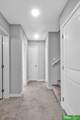 11105 161 Street - Photo 32