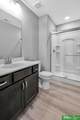 11105 161 Street - Photo 33