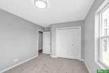 11105 161 Street - Photo 34