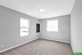 11105 161 Street - Photo 35