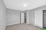 11105 161 Street - Photo 37