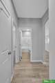 11105 161 Street - Photo 38