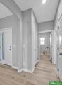 11105 161 Street - Photo 39