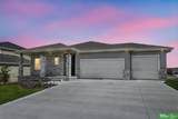11105 161 Street - Photo 4