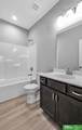 11105 161 Street - Photo 40