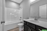 11105 161 Street - Photo 41