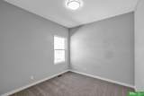 11105 161 Street - Photo 42