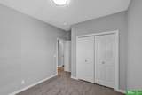 11105 161 Street - Photo 43