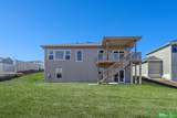 11105 161 Street - Photo 44