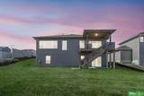 11105 161 Street - Photo 45