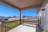 11105 161 Street - Photo 46