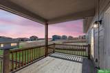11105 161 Street - Photo 47