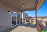 11105 161 Street - Photo 48