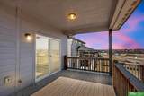 11105 161 Street - Photo 49
