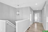11105 161 Street - Photo 5