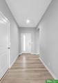 11105 161 Street - Photo 6