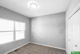 11105 161 Street - Photo 7